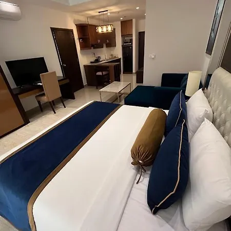 Negombo Ocean Breeze Luxury Studio By Serendib Vacation Exterior photo