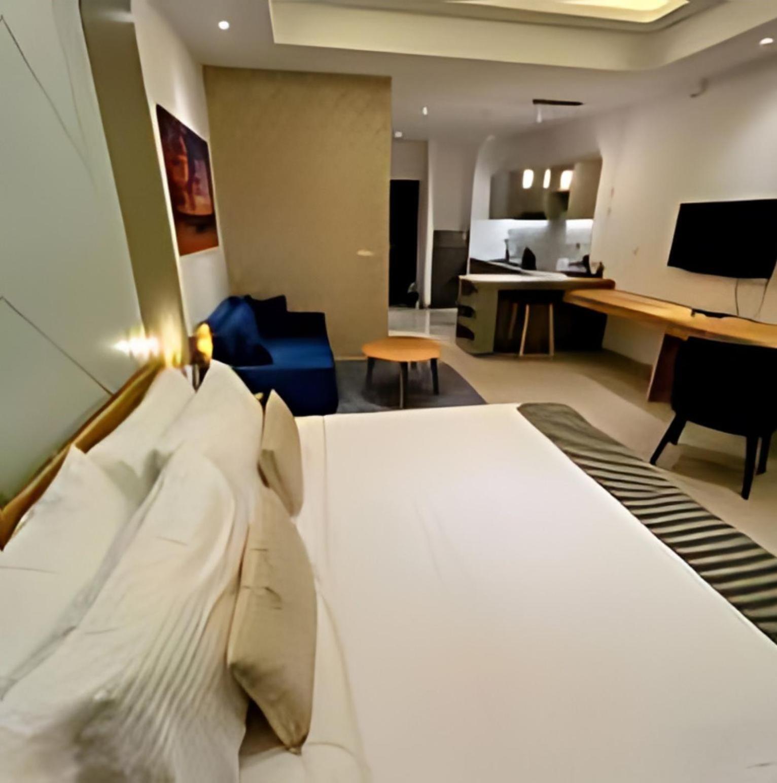 Ocean Breeze Luxury By Serendib Vacation * Negombo