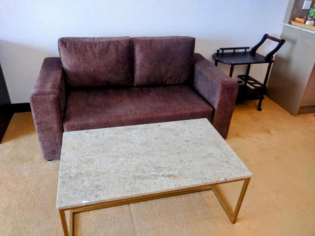 Ocean Breeze Luxury By Serendib Vacation Apartment