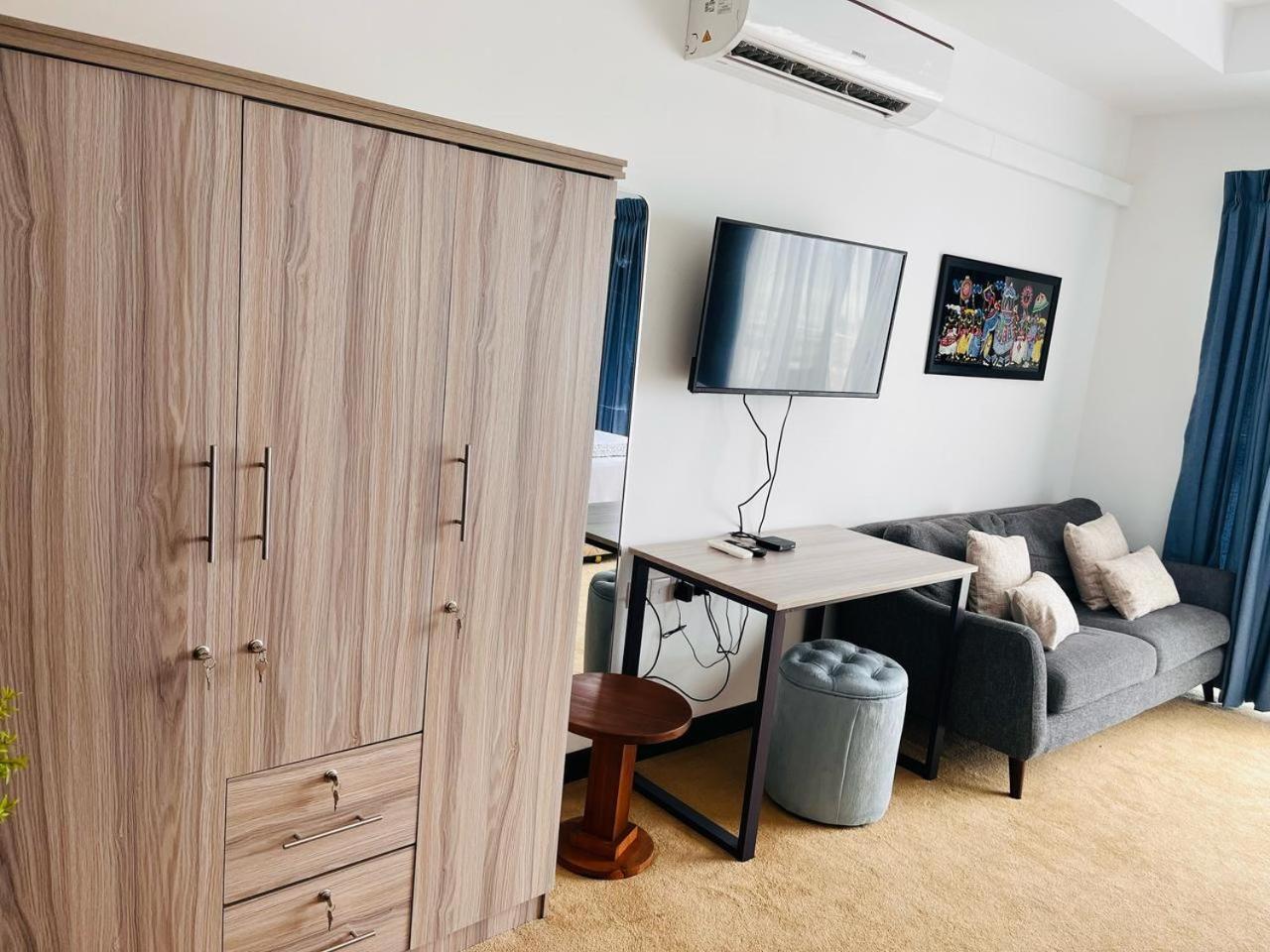 Ocean Breeze Luxury By Serendib Vacation * Negombo