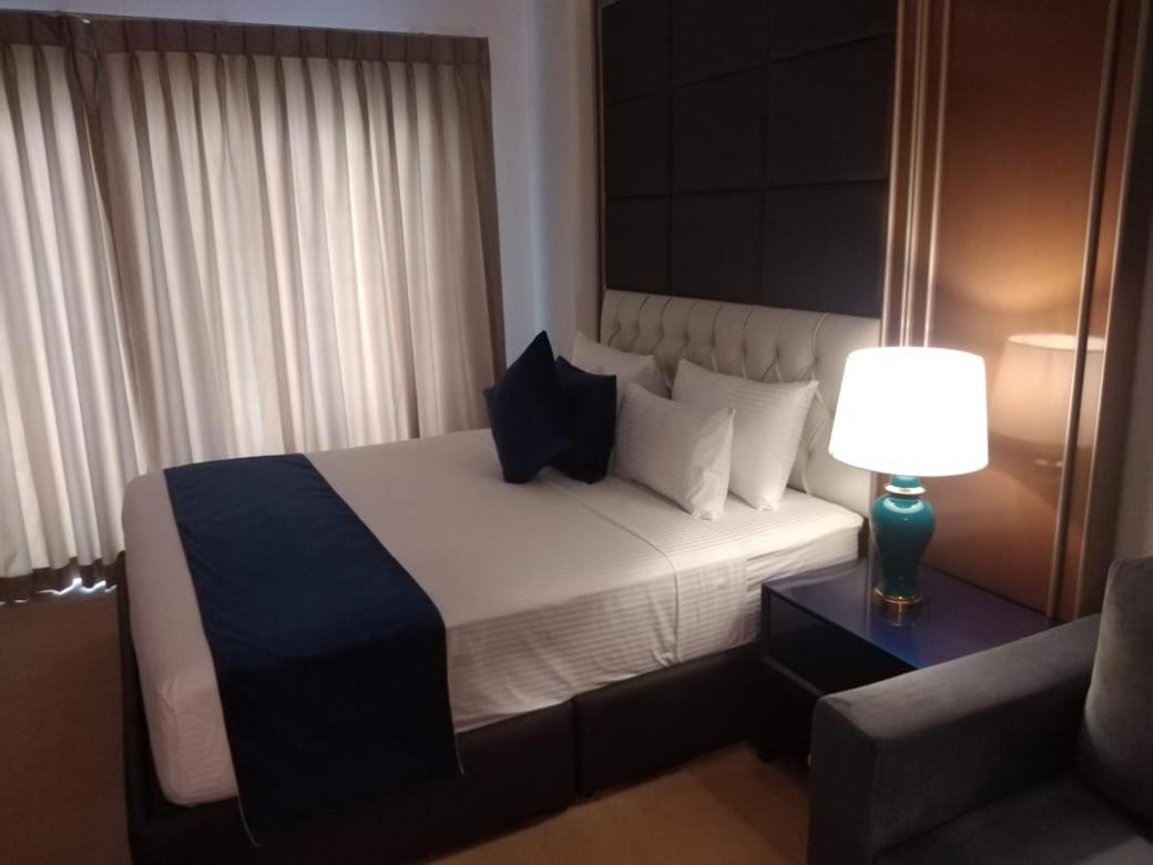 Ocean Breeze Luxury By Serendib Vacation * Negombo